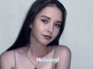 Melisacoyt