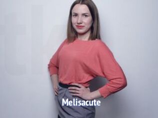 Melisacute