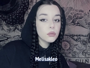 Melisakleo
