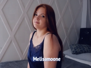 melisamoone Telefon Kontakte