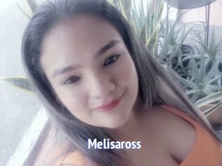 Melisaross