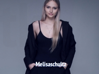 Melisaschultz