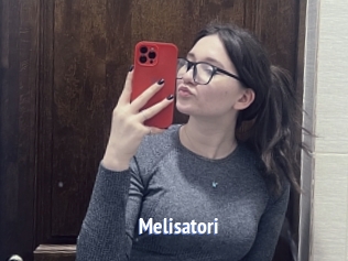 Melisatori