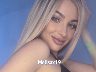Melisax19