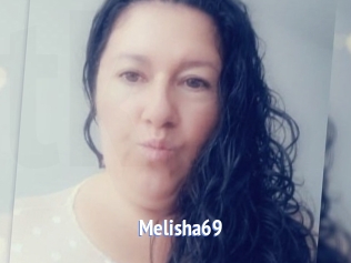 Melisha69