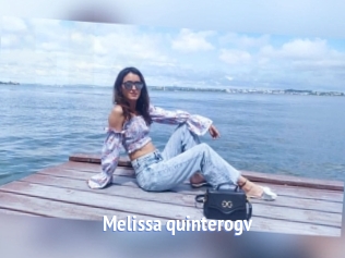 Melissa_quinterogv