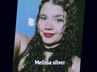 Melissa_silver
