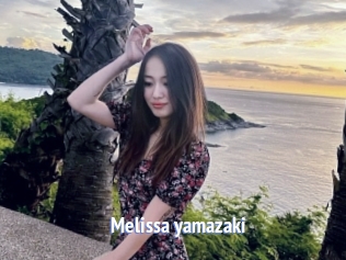 Melissa_yamazaki