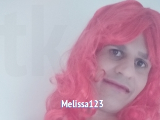 Melissa123