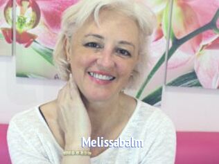 Melissabalm
