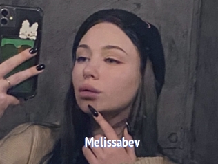 Melissabev