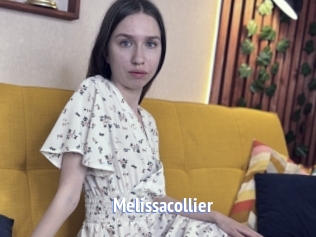 Melissacollier