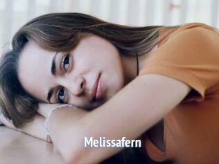 Melissafern