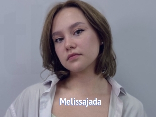 Melissajada