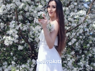 Melissakatz