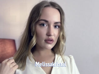 Melissakristal