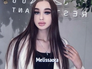 Melissaora