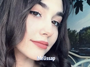 Melissap