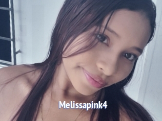 Melissapink4