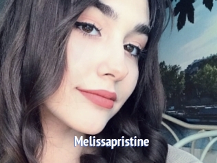 Melissapristine