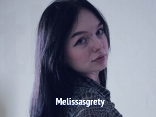 Melissasgrety