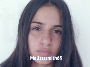 Melissasmith69