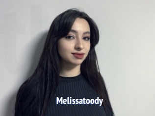 Melissatoody