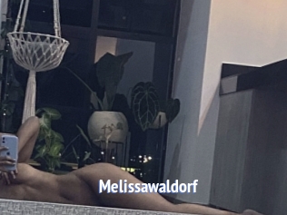 Melissawaldorf