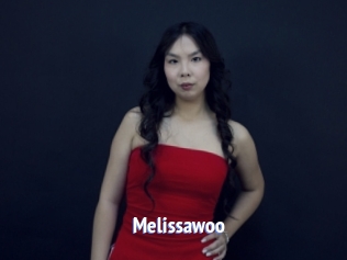 Melissawoo