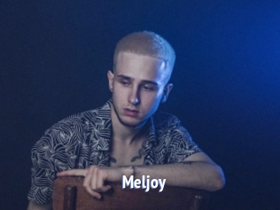 Meljoy