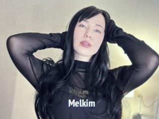 Melkim