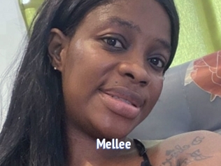 Mellee