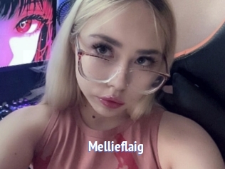 Mellieflaig