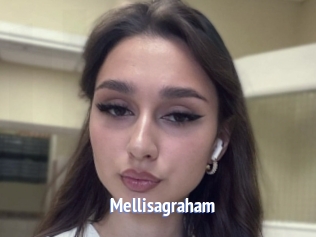 Mellisagraham