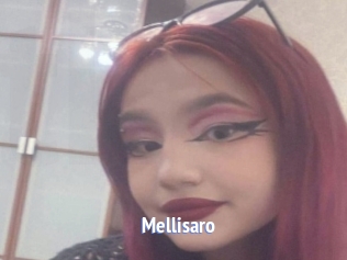 Mellisaro