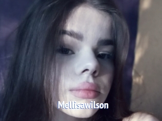 Mellisawilson