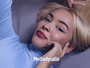 Mellodycalle
