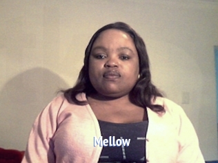 mellow Telefon Kontakte