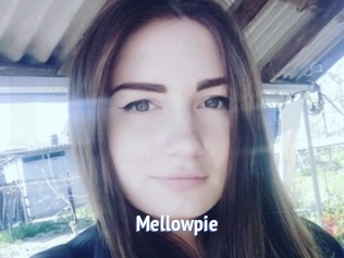 Mellowpie