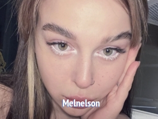 Melnelson