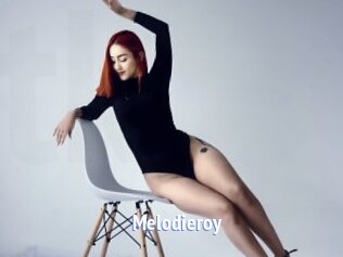 Melodieroy