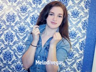 Melodivegas