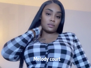 Melody_court
