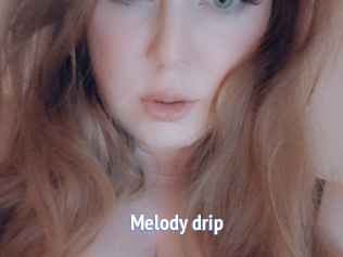 Melody_drip