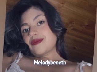 Melodybeneth