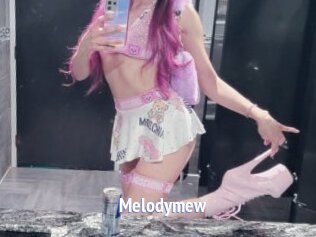 Melodymew