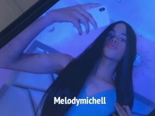 Melodymichell
