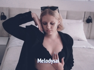 Melodysai