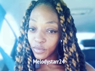 Melodystarr24