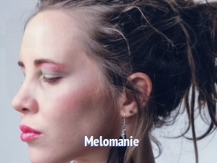 melomanie Telefon Kontakte